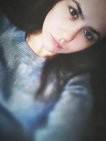 Рита